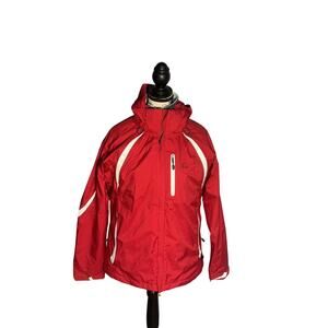 Nike ACG Winter Jacket - Size Small
